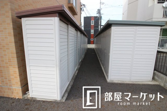 【その他】 | Ｅａｓｔ　Ｏｎｅ（イーストワン）