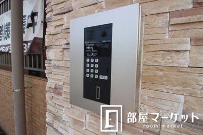 【エントランス】 | Ｅａｓｔ　Ｏｎｅ（イーストワン）