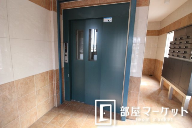 【ロビー】 | Ｅａｓｔ　Ｏｎｅ（イーストワン）