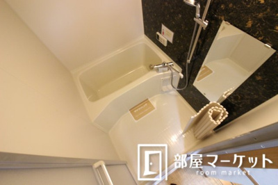 【キッチン】 | Ｅａｓｔ　Ｏｎｅ（イーストワン） | 同型タイプ