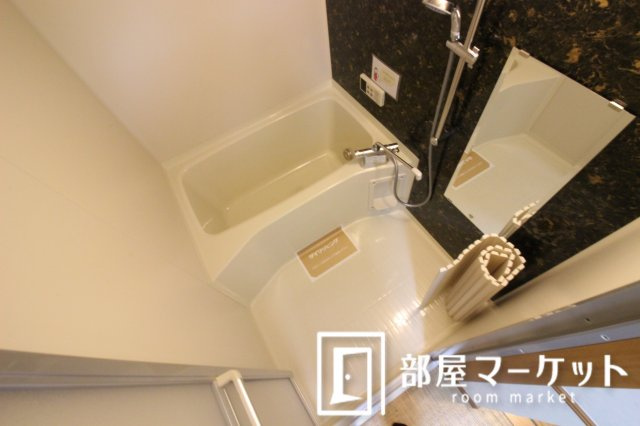 【キッチン】 | Ｅａｓｔ　Ｏｎｅ（イーストワン） | 同型タイプ