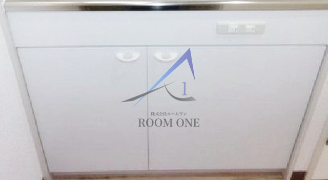 ライオンズプラザ川崎のその他