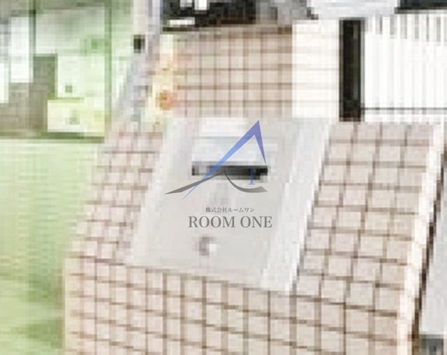 ライオンズプラザ川崎