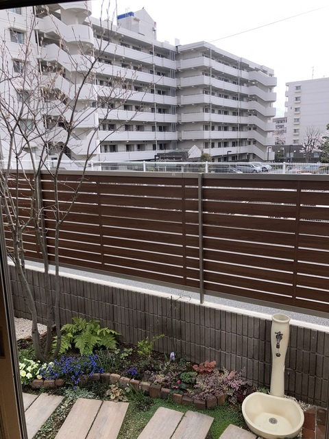 西寺尾二丁目戸建ての展望|※現況優先※現況優先