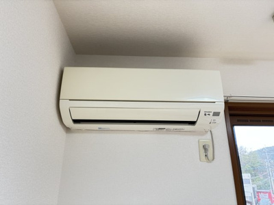 【玄関】 | フレールM | イメージ103号室の写真