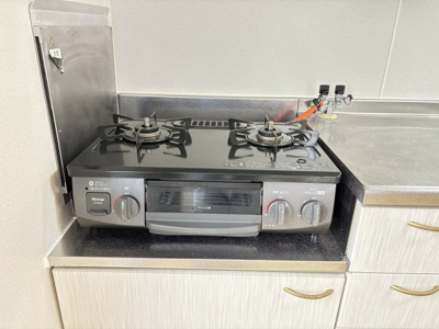 【設備】 | フレールM | イメージ103号室の写真