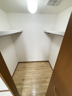 【トイレ】 | フレールM | イメージ103号室の写真