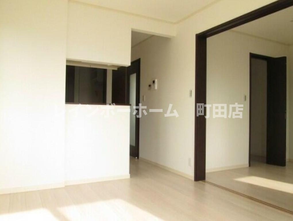 シエル※初期費用分割あと払いサービス利用可能物件