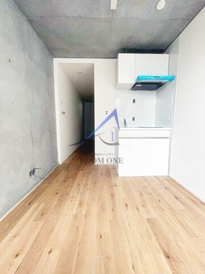 ｃｒｏｓｔｏｎｅ大山の寝室|寝室です。