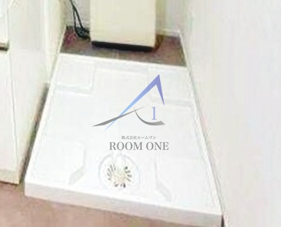 ｃｒｏｓｔｏｎｅ大山のその他