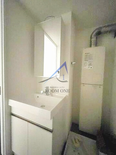 ｃｒｏｓｔｏｎｅ大山