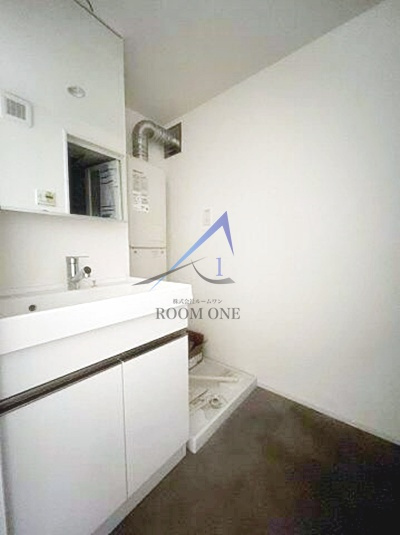 ｃｒｏｓｔｏｎｅ大山