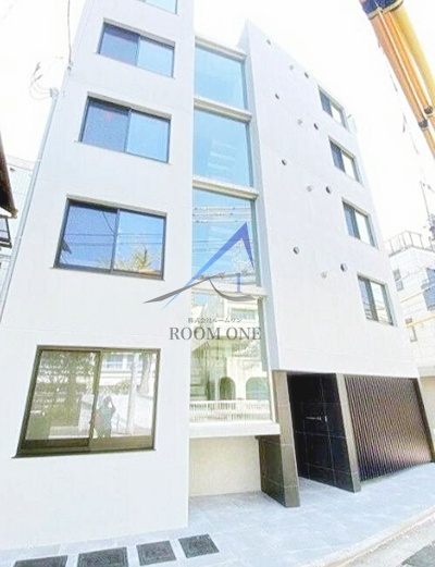 ｃｒｏｓｔｏｎｅ大山