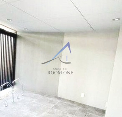 ｃｒｏｓｔｏｎｅ大山