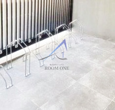 ｃｒｏｓｔｏｎｅ大山