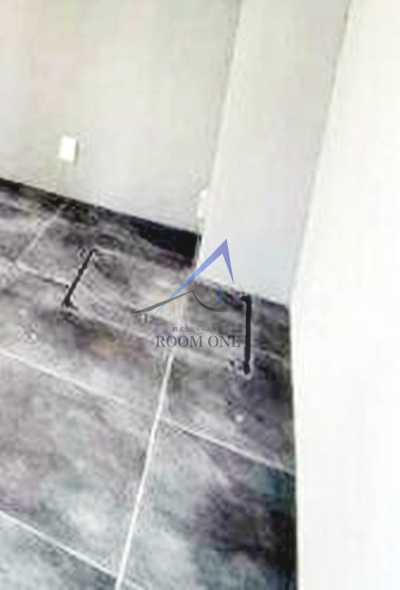 ｃｒｏｓｔｏｎｅ大山