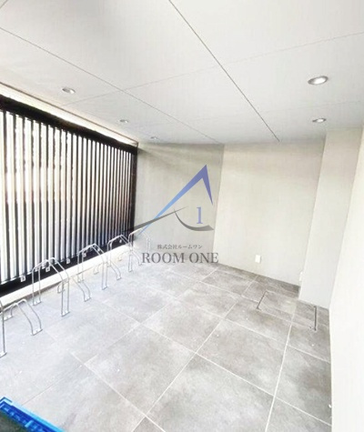 ｃｒｏｓｔｏｎｅ大山