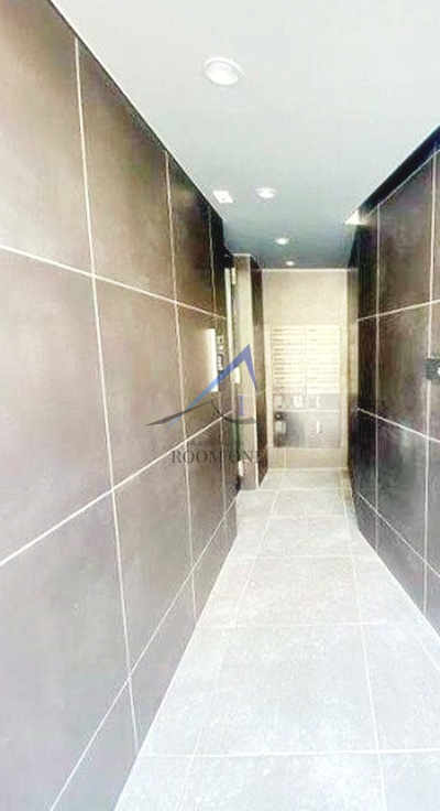 ｃｒｏｓｔｏｎｅ大山