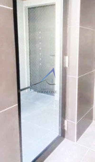 ｃｒｏｓｔｏｎｅ大山