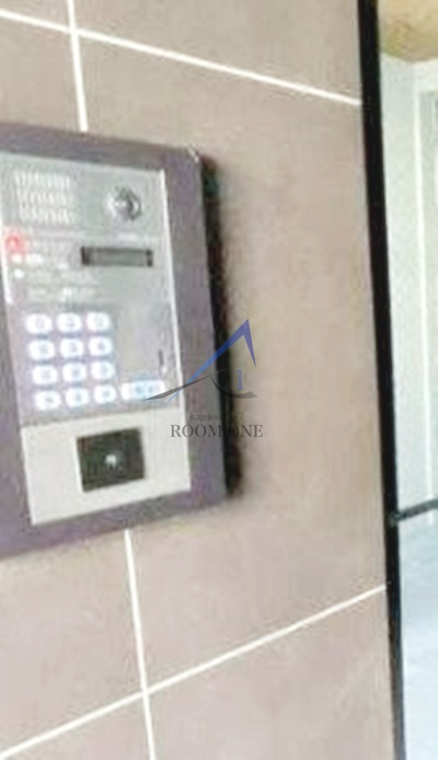 ｃｒｏｓｔｏｎｅ大山