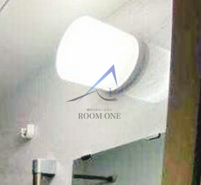 ｃｒｏｓｔｏｎｅ大山