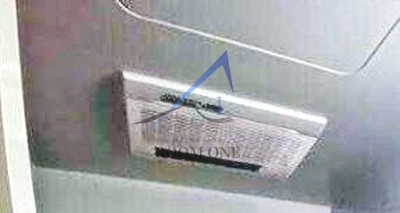 ｃｒｏｓｔｏｎｅ大山