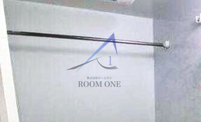 ｃｒｏｓｔｏｎｅ大山