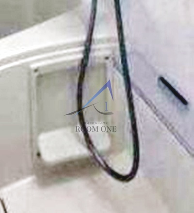 ｃｒｏｓｔｏｎｅ大山