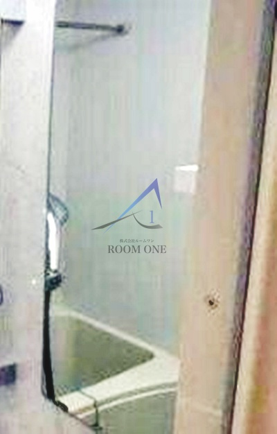 ｃｒｏｓｔｏｎｅ大山