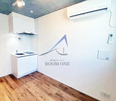 ｃｒｏｓｔｏｎｅ大山