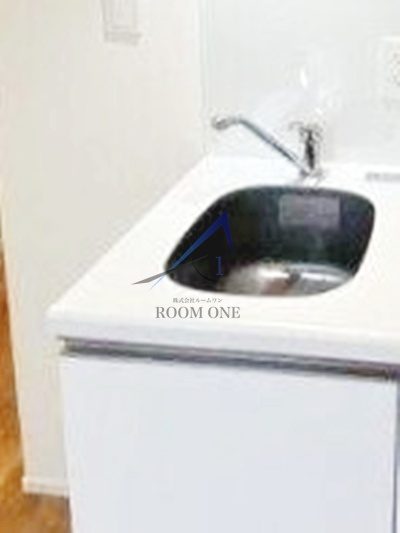 ｃｒｏｓｔｏｎｅ大山