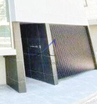 ｃｒｏｓｔｏｎｅ大山