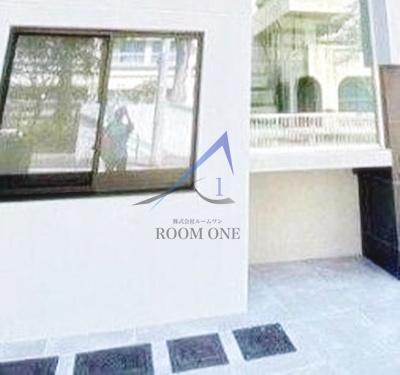 ｃｒｏｓｔｏｎｅ大山