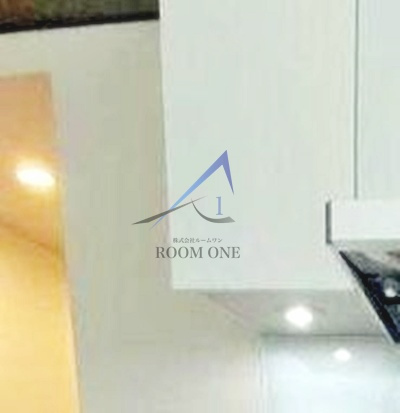 ｃｒｏｓｔｏｎｅ大山