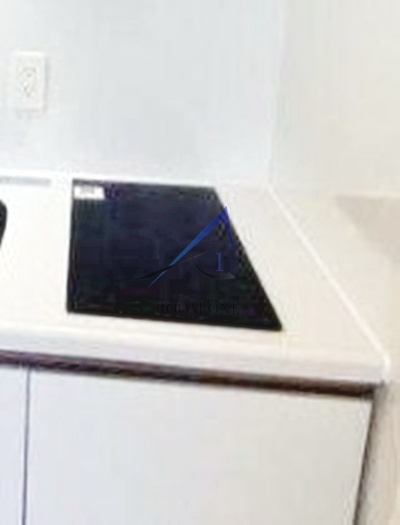 ｃｒｏｓｔｏｎｅ大山