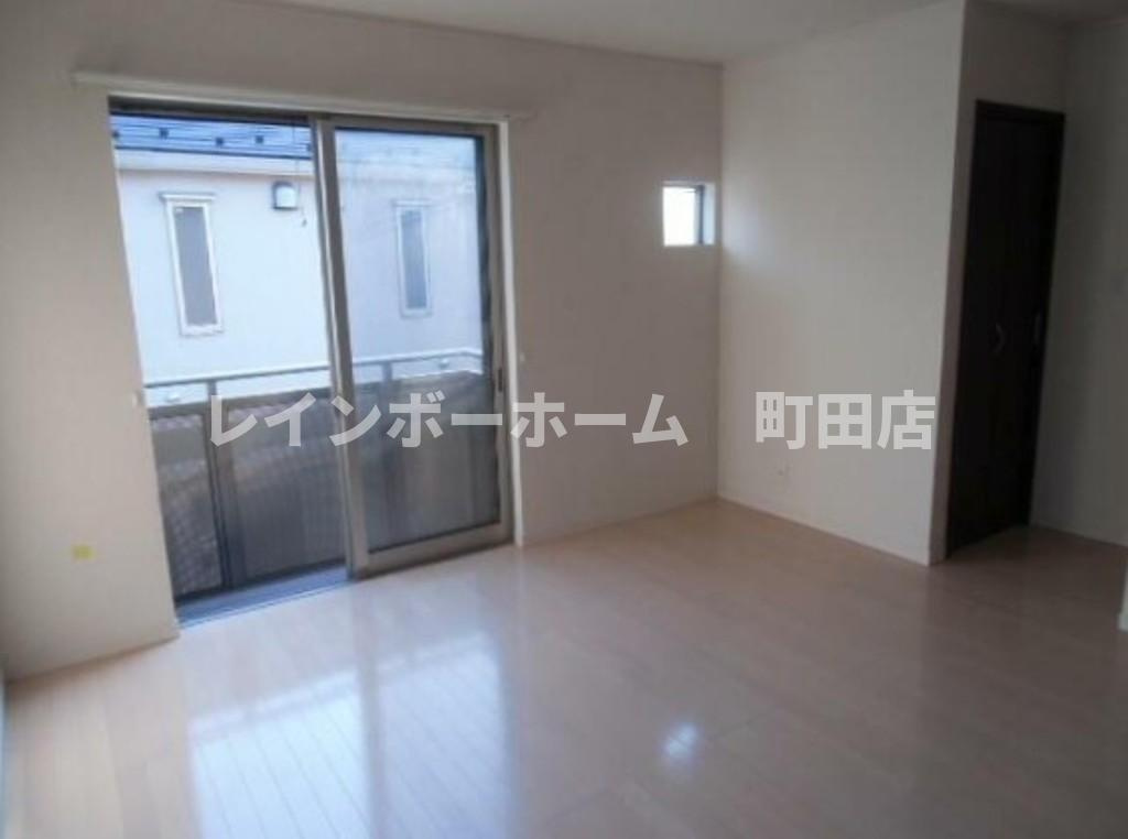 ウインドヒル玉川※初期費用分割あと払いサービス利用可能物件