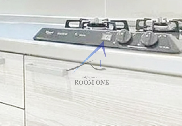 ラブリーコーポ三田