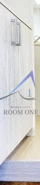 ラブリーコーポ三田