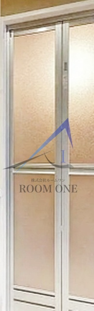 ラブリーコーポ三田