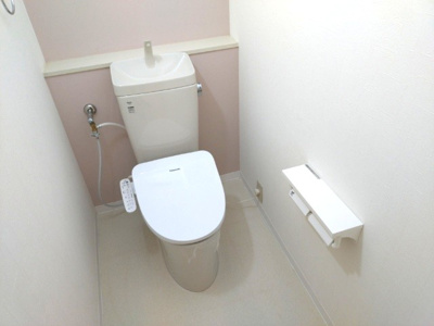  | 夙川台サンハイツD棟