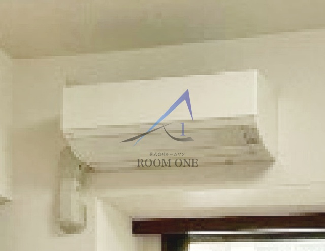 フェニックス日本橋浜町壱番館のその他