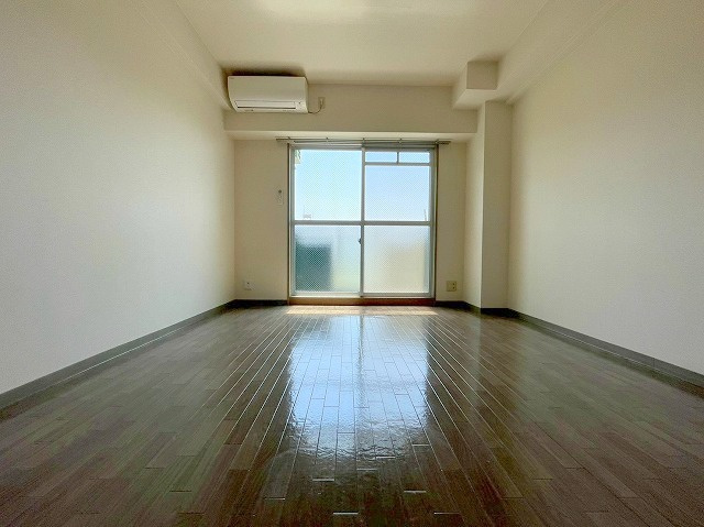 Art21の居間・リビング