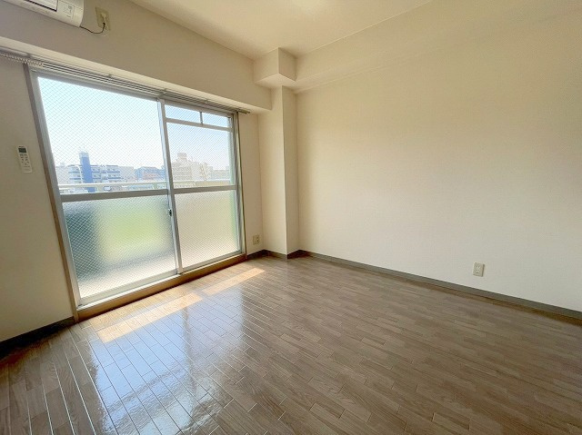 Art21の居間・リビング