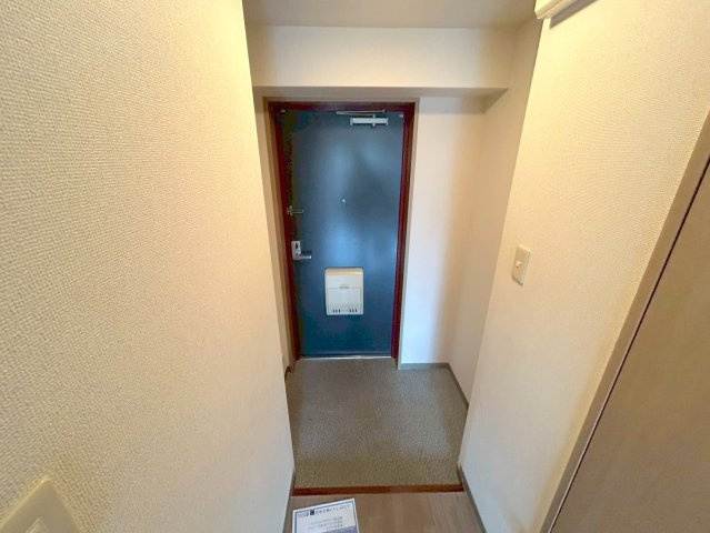 Art21のセキュリティ