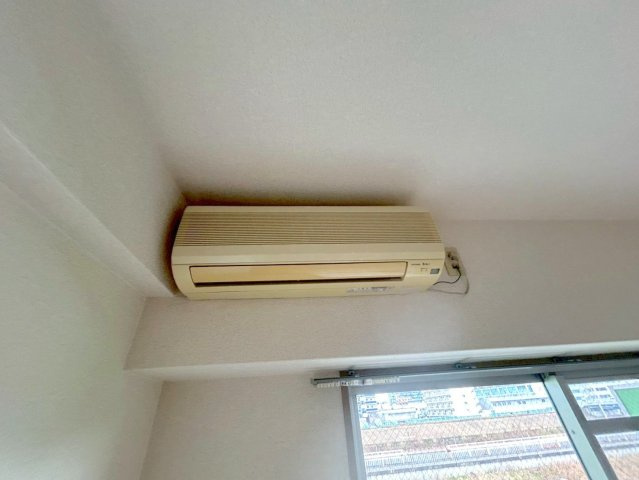 Art21の居間・リビング