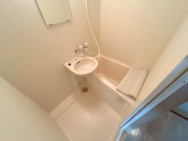 Art21の居間・リビング