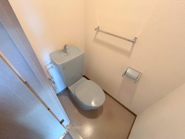 Art21のキッチン