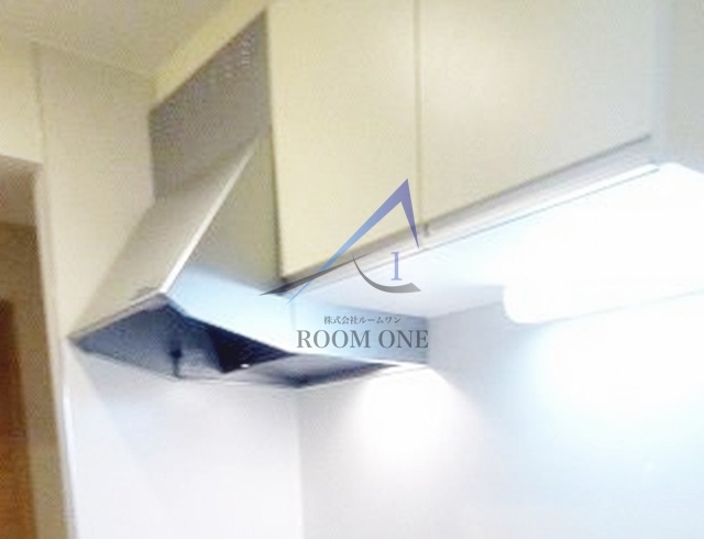 メルベージュのその他