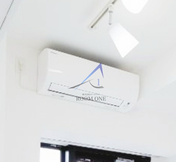 フュージョナル千住緑町のその他