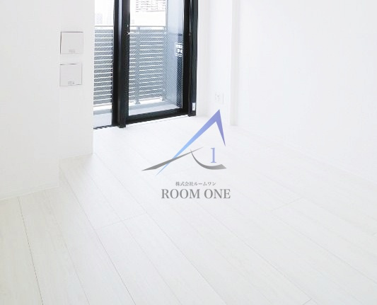 フュージョナル千住緑町